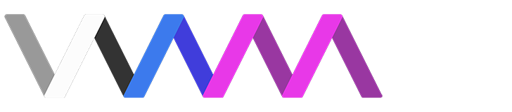 VAM创作工具插件及mod