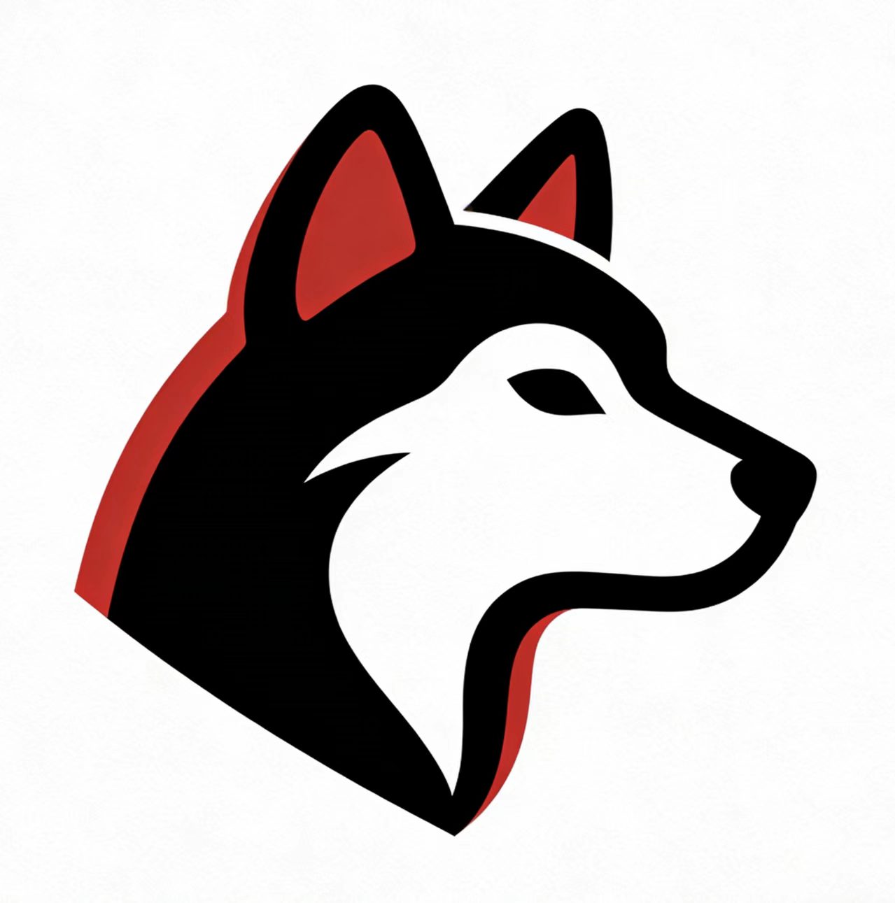 文件格式转换器